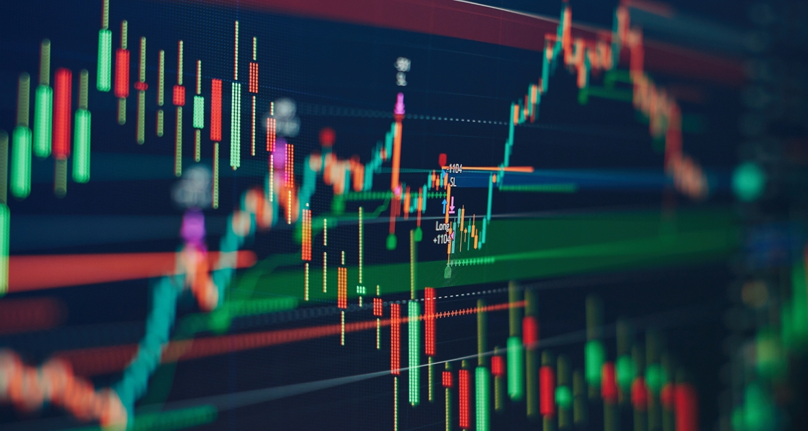 Forex92 Trading Bot: Your Path to Automated, Profitable Forex Trading