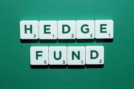 Forex hedge funds