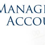 forex account management