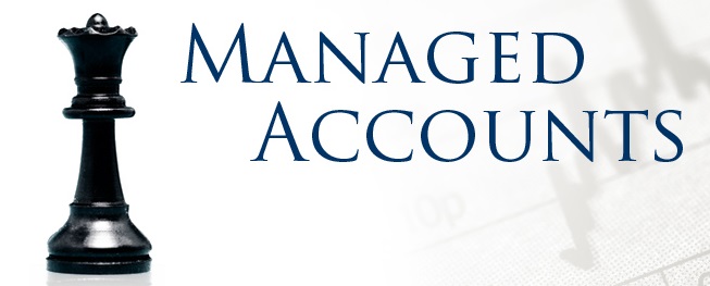 Forex managed accounts for us citizens