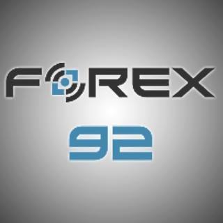 (c) Forex92.com