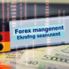 forex account management germany
