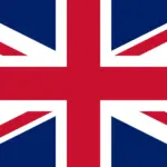 Hantec Markets United Kingdom