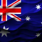 IC Markets Australia