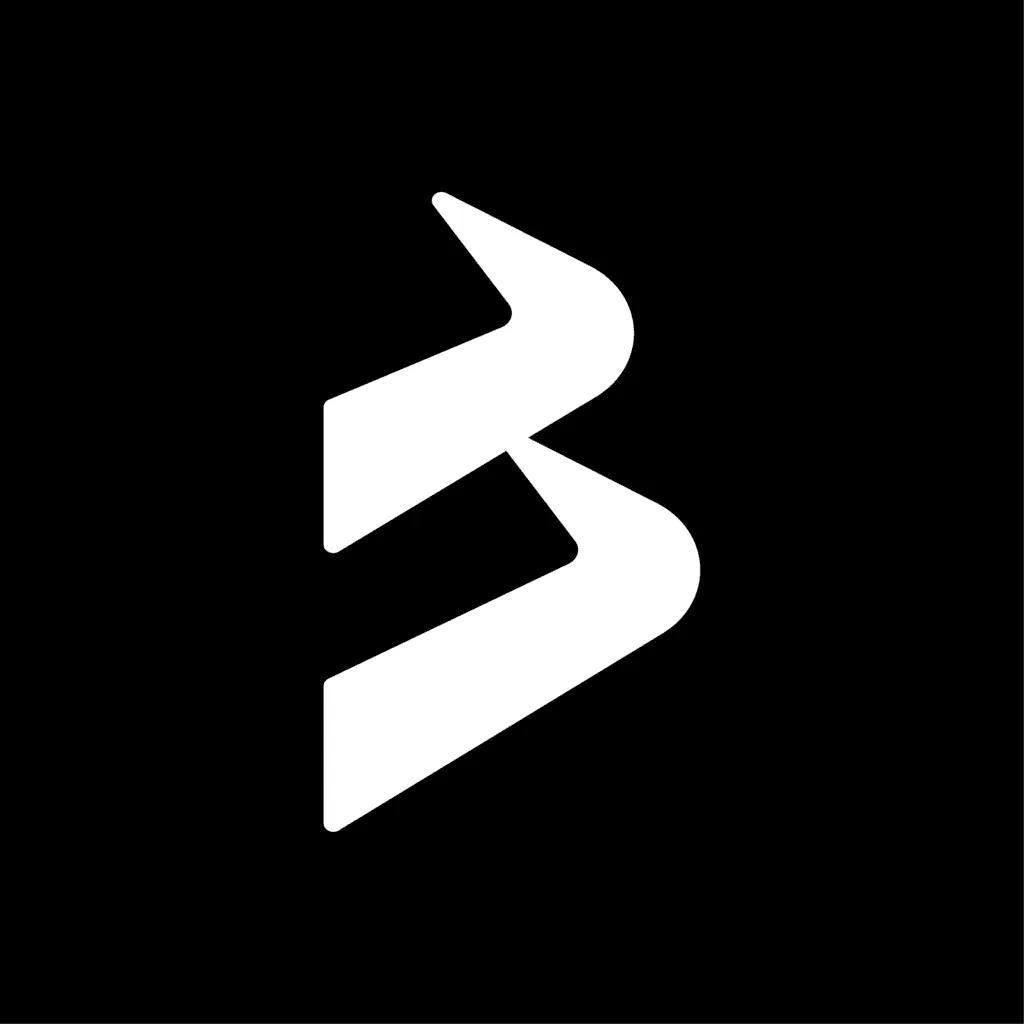 BlackBull Markets logo