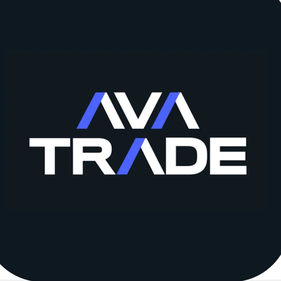 AvaTrade logo