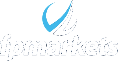 FP Markets logo