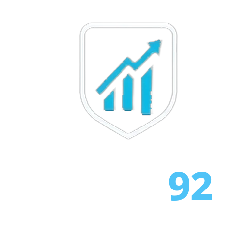 Forex92