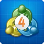 Hantec Markets MetaTrader 4