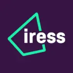 FP Markets IRESS