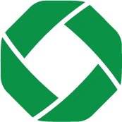 GO Markets logo