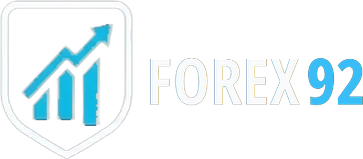 Forex92