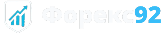 Forex92
